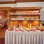 Kreuzer Maison d'hôtes
