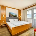 Kreuzer 3* Flachau