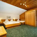 Konukevi Kreuzer 3*